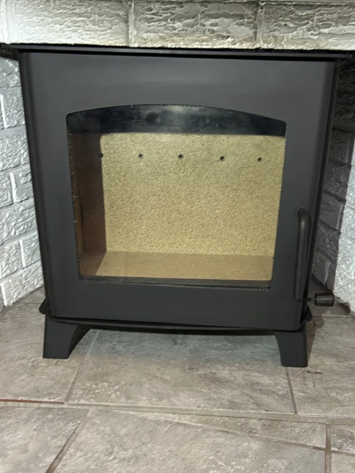 Pool Maintenance & Leak Detection by Fireplace Services — example 6