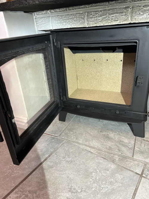 Pool Maintenance & Leak Detection by Fireplace Services — example 7