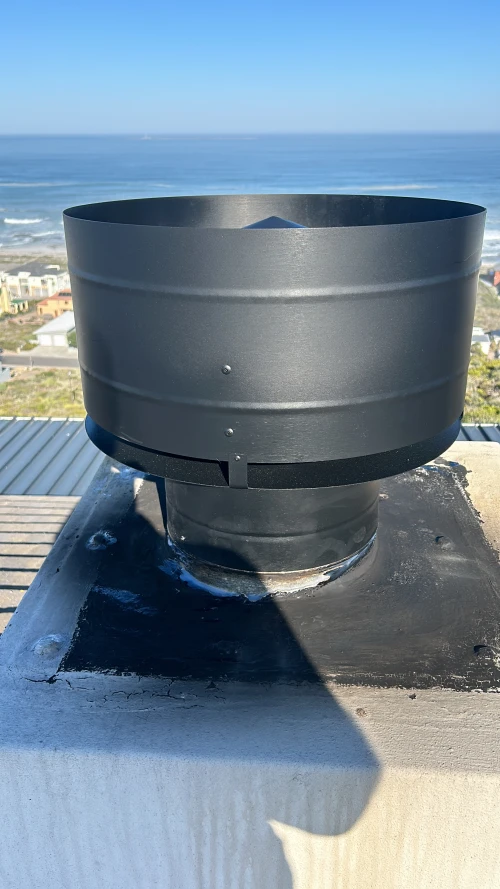 Pool Maintenance & Leak Detection by Fireplace Services — example 11