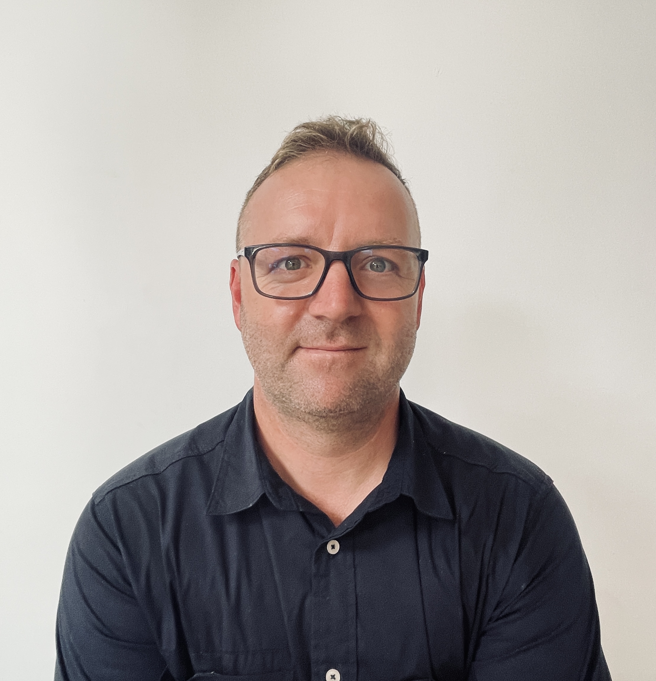 Craig - Fireplace Services