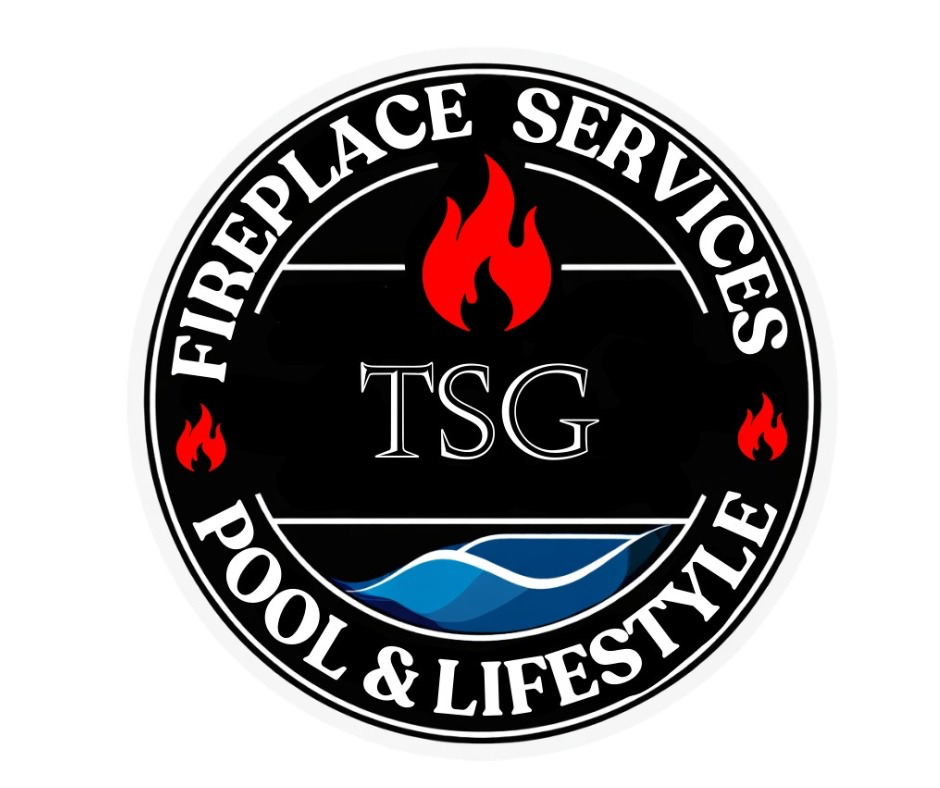 Fireplace Services - Cape Town's Trusted Fireplace & Pool Specialists Since 2010
